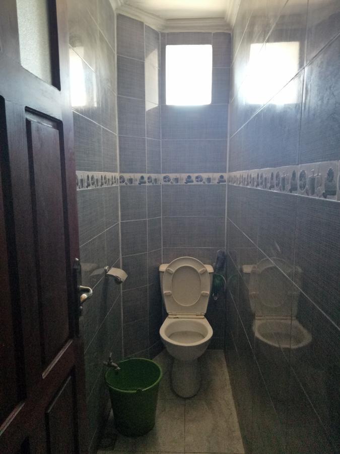 Hotel Majestic Ес-Сувейра Екстер'єр фото